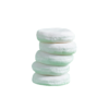 قرص كلينسر Microfiber wool pad