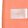 فوطةالزجاج Glass towel