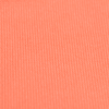 فوطةالزجاج Glass towel