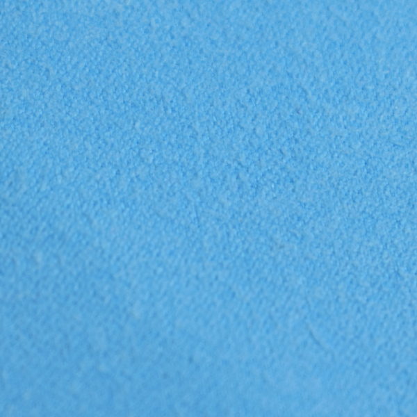 منديل ناعم للوجه أزرق Soft face napkin blue