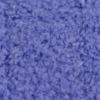 الفوطة مزدوجة الوجه Moof Double face moof towel