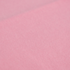 قفاز اسكربر بوجهين Scrub glove double face