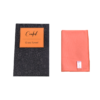 فوطةالزجاج Glass towel