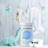 ⁦اورجانيك اوكسي بودر Organic Oxi Powder - 900⁩ - الصورة ⁦2⁩