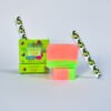 ⁦صابونة تروبيكال Tropical soap⁩ - الصورة ⁦2⁩