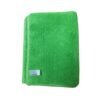 Sweeping towel (Spring bouquet)