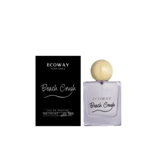 بيتش كراش Beach Crush