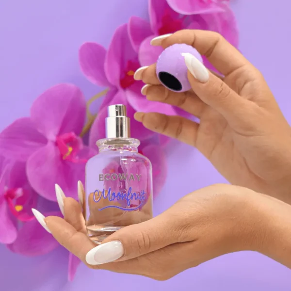 مون فروت Moonfruit