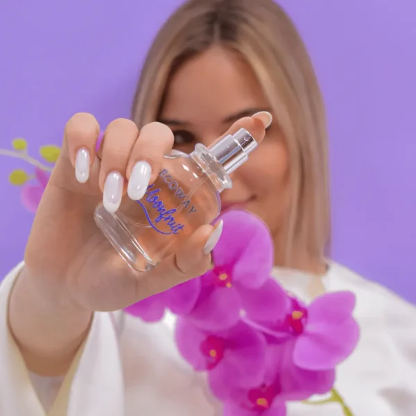 مون فروت Moonfruit