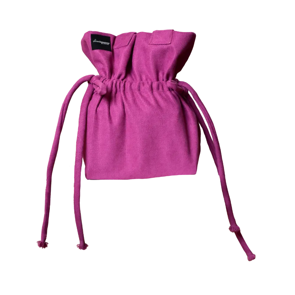 شنطة كاندي - لافندر