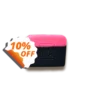 كوكو لاب العرض الخريفي(صابون فحم الورد)