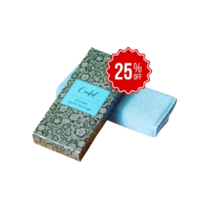 دوتي سبونج للمطبخ 25%