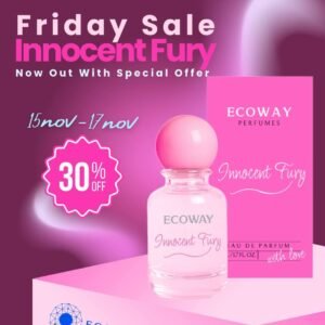 Friday Sale 1