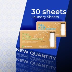 ألواح غسيل - ٣٠