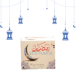 إصدار إيكوتاتش رمضان