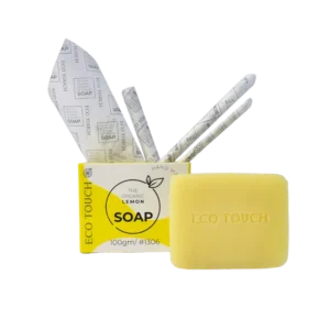 صابون غسيل إيكوتاتش