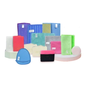 انطلاقة جديدة