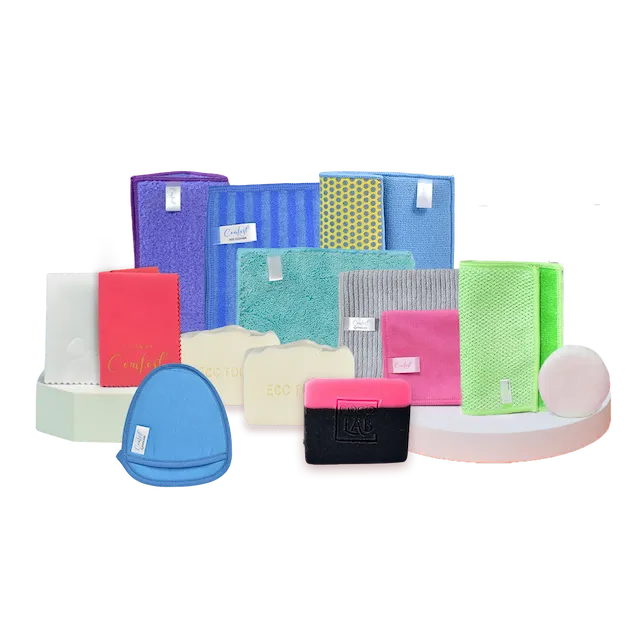 انطلاقة جديدة