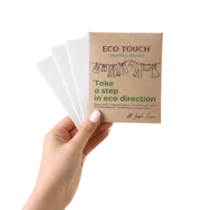 ألواح الغسيل تستر