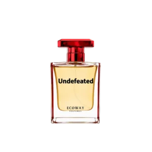 Undefeated-50ML
