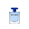 Blue Legend - 50ML