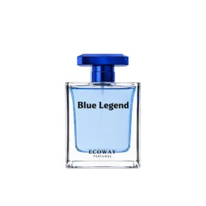 Blue Legend - 50ML