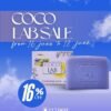 COCO LAB SALE