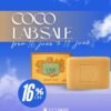 COCO LAB SALE