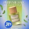PERFUME SALE