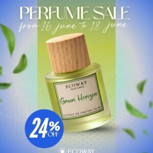 PERFUME SALE