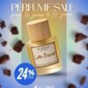 PERFUME SALE